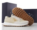 PRADA Men shoes top quality 1:1