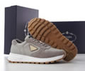 PRADA Men shoes top quality 1:1