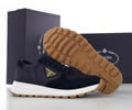 PRADA Men shoes top quality 1:1
