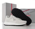 PRADA Men shoes top quality 1:1