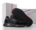 PRADA Men shoes top quality 1:1