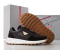 PRADA Men shoes top quality 1:1