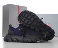 PRADA Men shoes top quality 1:1