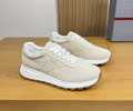 PRADA Men shoes top quality 1:1
