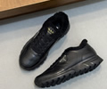 PRADA Men shoes top quality 1:1