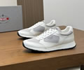PRADA Men shoes top quality 1:1