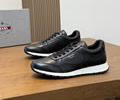 PRADA Men shoes top quality 1:1