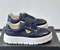 PRADA Men shoes top quality 1:1