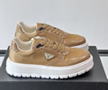 PRADA Men shoes top quality 1:1