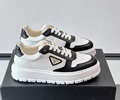 PRADA Men shoes top quality 1:1