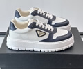 PRADA Men shoes top quality 1:1