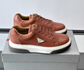 PRADA Men shoes top quality 1:1