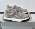 PRADA Men shoes top quality 1:1