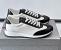 PRADA Men shoes top quality 1:1