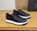 PRADA Men shoes top quality 1:1