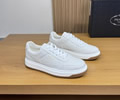 PRADA Men shoes top quality 1:1