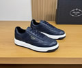 PRADA Men shoes top quality 1:1