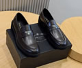 PRADA Men shoes top quality 1:1