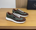 PRADA Men shoes top quality 1:1