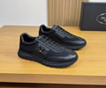 PRADA Men shoes top quality 1:1