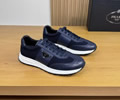 PRADA Men shoes top quality 1:1