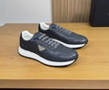 PRADA Men shoes top quality 1:1
