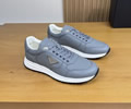 PRADA Men shoes top quality 1:1