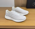 PRADA Men shoes top quality 1:1