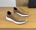 PRADA Men shoes top quality 1:1