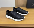 PRADA Men shoes top quality 1:1