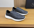 PRADA Men shoes top quality 1:1