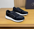 PRADA Men shoes top quality 1:1