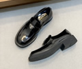 PRADA Men shoes top quality 1:1