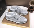 PHILIPP PLEIN men shoes Best quality