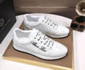 PHILIPP PLEIN men shoes Best quality