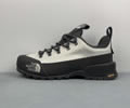 The North Face GLENCLYFFE Lovers Best quality 1:1