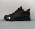 The North Face GLENCLYFFE Lovers Best quality 1:1