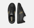 VERSACE men shoes best quality