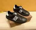 VERSACE men shoes best quality