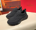 Valentino Men shoes Best quality