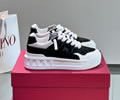 Valentino one stud Men shoes Best quality