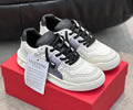 Valentino one stud Men shoes Best quality