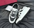 Valentino one stud Men shoes Best quality