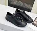 Valentino Royco Men shoes Best quality