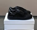 Valentino Men shoes Best quality