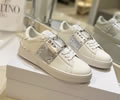 Valentino Men shoes Best quality