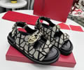 Valentino Women Shoes best quality
