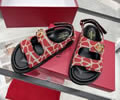 Valentino Women Shoes best quality