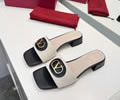 Valentino Women Shoes best quality