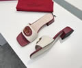 Valentino Women Shoes best quality